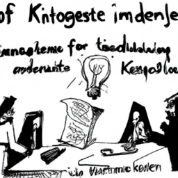 ['AI', 'knowledge base software', 'knowledge management', 'knowledge capture', 'Forbes']