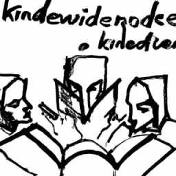 Knowledge Drive, AI knowledge base, work knowledge, team knowledge, knowledge tool