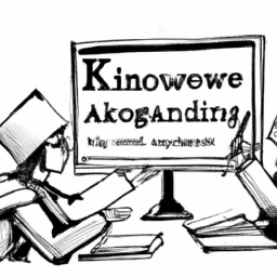 AI knowledge base, work knowledge, team knowledge, Microsoft Office 365, Google Workspace
