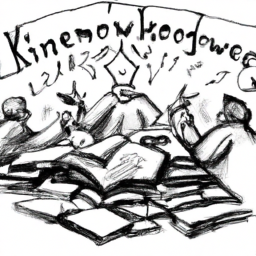 ['institutional memory', 'knowledge management', 'collective wisdom', 'team knowledge', 'knowledge loss']