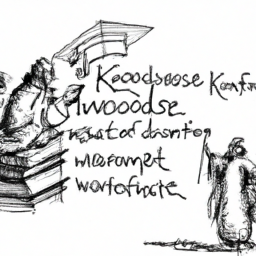 ['knowledge management', 'business goals', 'best knowledge base software', 'collective wisdom', 'knowledge loss']