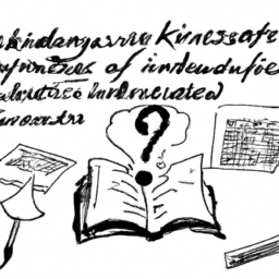 ['knowledge loss', 'AI knowledge base', 'critical information', 'Business2Community article', 'preventing knowledge loss']