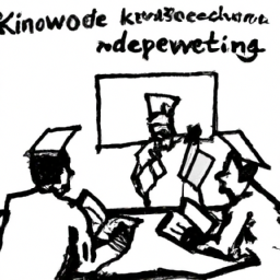 ['knowledge sharing culture', 'employee comfort', 'knowledge contribution', 'rewards', 'knowledge base']