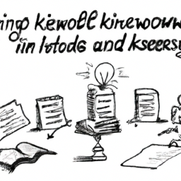['knowledge management', 'small businesses', 'work knowledge', 'team knowledge', 'knowledge loss']