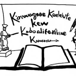 ['build a knowledge base', 'AI knowledge base software', 'knowledge sharing', 'knowledge loss', 'business culture']