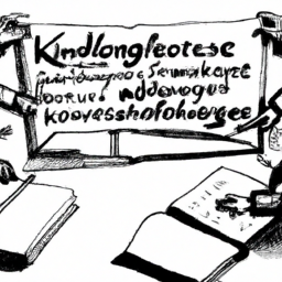 ['knowledge base', 'knowledge management challenges', 'repository', 'best knowledge base software', 'share knowledge']