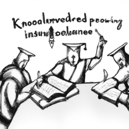 ['knowledge management', 'work knowledge', 'team knowledge', 'knowledge loss', 'productivity']