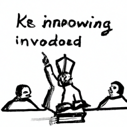 knowledge sharing, team knowledge, innovation, collaboration, AI knowledge base software