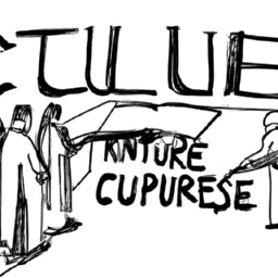 ['future', 'knowledge sharing', 'tools', 'culture', 'collective intelligence']