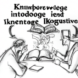 ['knowledge loss', 'knowledge management', 'knowledge base', 'brain trust', 'business continuity']