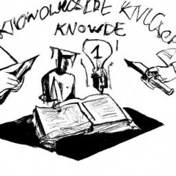 ['AI', 'knowledge management', 'work knowledge', 'team knowledge', 'AI knowledge base']