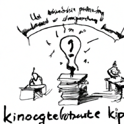['knowledge loss', 'startup', 'growth', 'AI knowledge base', 'repository']